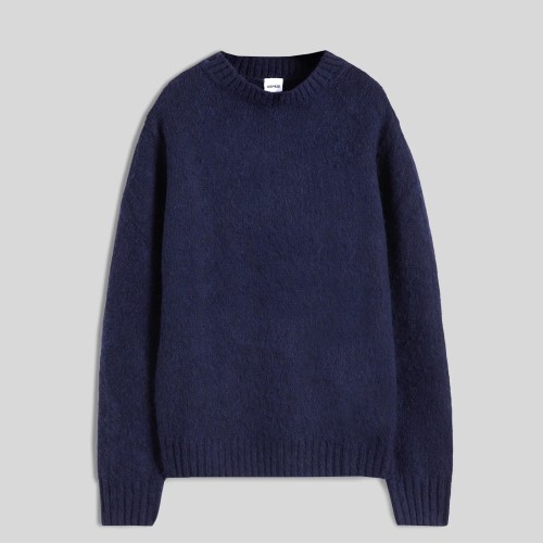 MAGLIA ASPESI M183-5165 01098