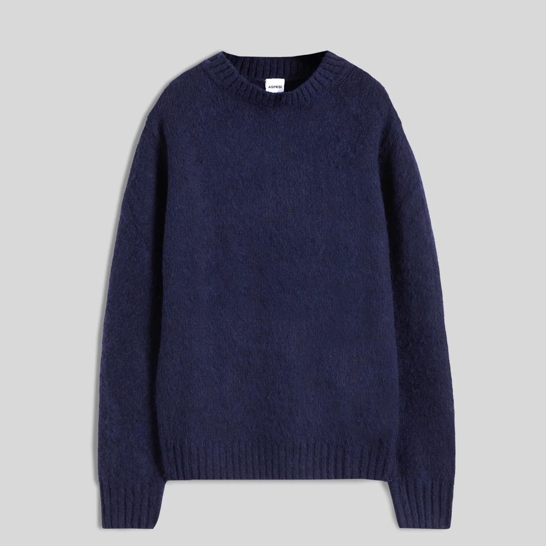 MAGLIA ASPESI M183-5165 01098