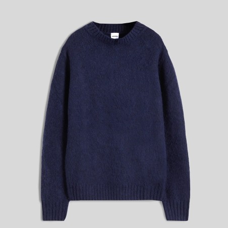 MAGLIA ASPESI M183-5165 01098