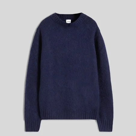 MAGLIA ASPESI M183-5165 01098