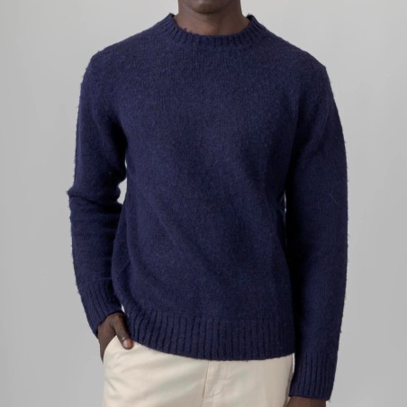 MAGLIA ASPESI M183-5165 01098