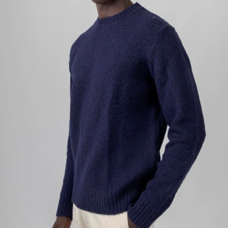 MAGLIA ASPESI M183-5165 01098