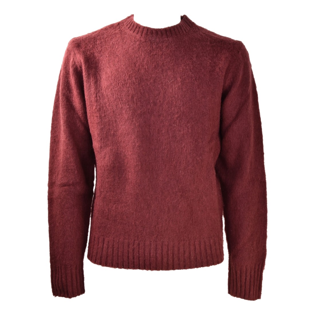 MAGLIA ASPESI M183-5165 01304