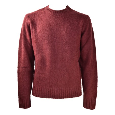 MAGLIA ASPESI M183-5165 01304