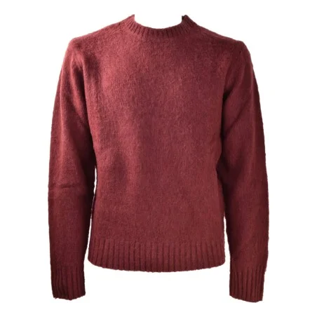 MAGLIA ASPESI M183-5165 01304