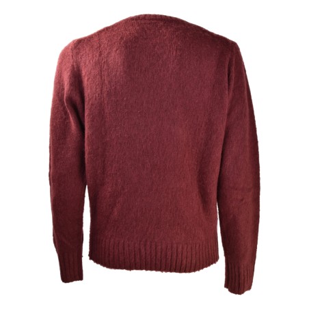 MAGLIA ASPESI M183-5165 01304