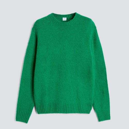 MAGLIA ASPESI M183-5165 01373