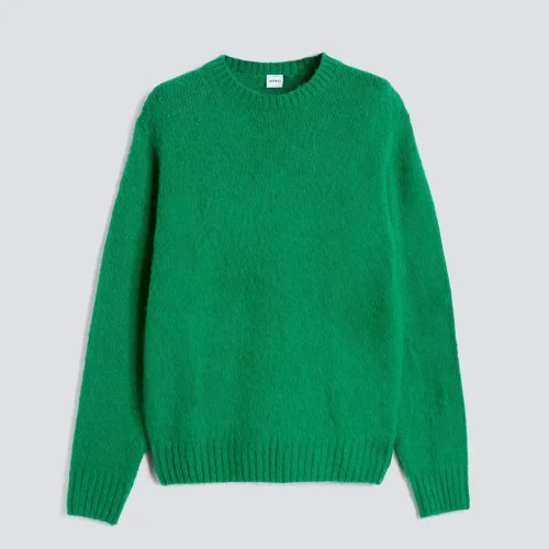 MAGLIA ASPESI M183-5165 01373