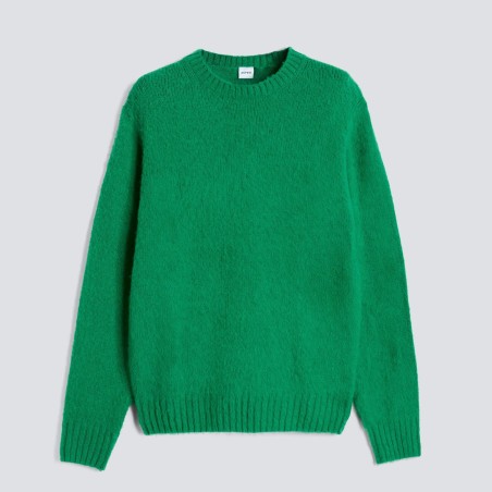 MAGLIA ASPESI M183-5165 01373