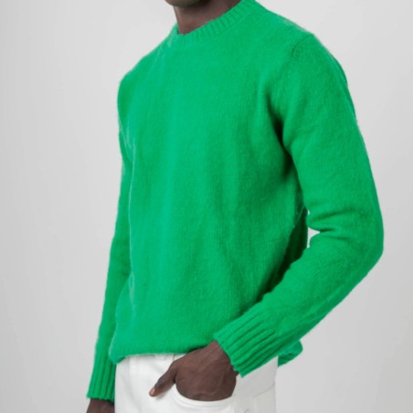 MAGLIA ASPESI M183-5165 01373