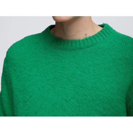 MAGLIA ASPESI M183-5165 01373