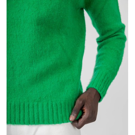 MAGLIA ASPESI M183-5165 01373