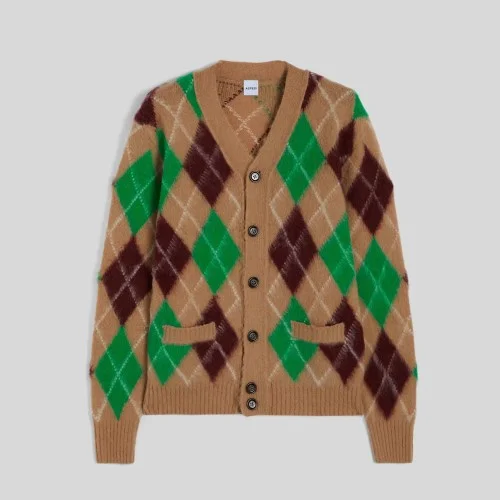 CARIGAN ASPESI M470-5165 40501