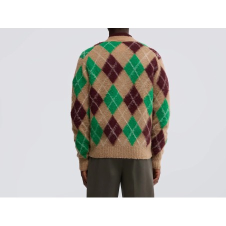 CARIGAN ASPESI M470-5165 40501