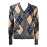 CARDIGAN ASPESI M470-5165 40503