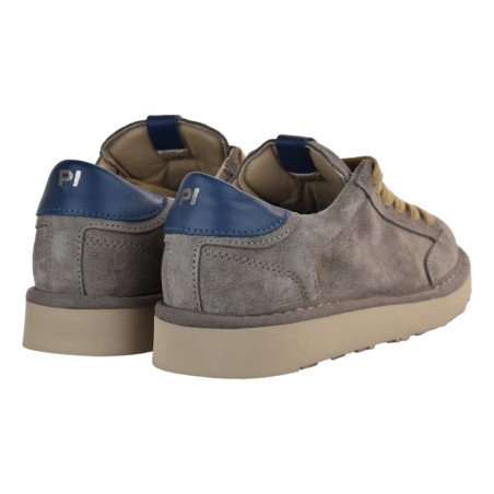SNEAKERS M PANCHIC P001M022-0174 2242