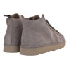 ANKLE BOOT SUEDE M PANCHIC P001M025-0172 2182