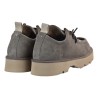 LACE-UP SHOES M PANCHIC P009M011-0172 D012