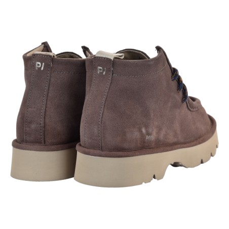 ANKLE BOOT M PANCHIC P009M012-0172 D001