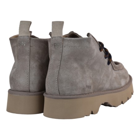 ANKLE BOOT M PANCHIC P009M012-0172 D013
