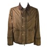 JACKET ROMOLO THE JACK ROMO 651