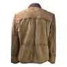 JACKET ROMOLO THE JACK ROMO 651