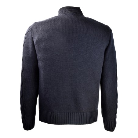 JACKET THAMES THE JACK THAK.IN 309