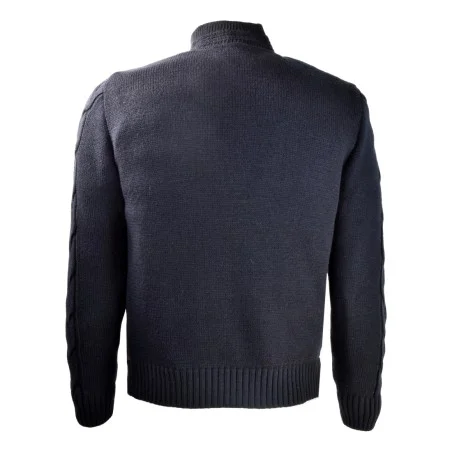 JACKET THAMES THE JACK THAK.IN 309