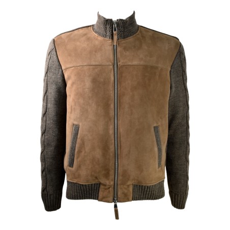 JACKET THAMES THE JACK THAK.IN 936