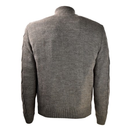 JACKET THAMES THE JACK THAK.IN 936