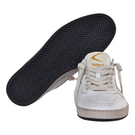 SNEAKERS DAVIS HERITAGE VALSPORT VD2854M FOREST