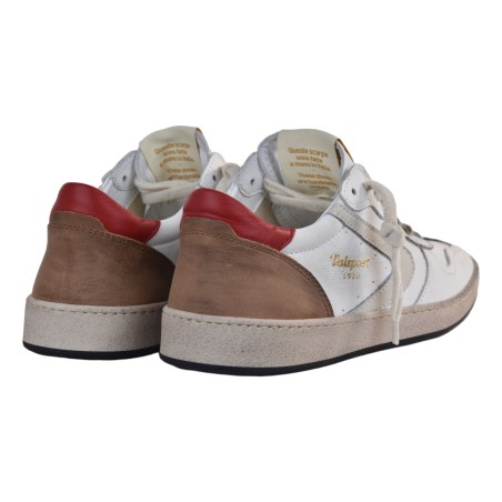 SNEAKERS DAVIS HERITAGE VALSPORT VD2857M HAZEL