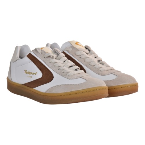 SNEAKERS OLIMPIA VALSPORT VO2816M SIGARO