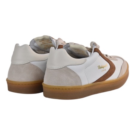 SNEAKERS OLIMPIA VALSPORT VO2816M SIGARO