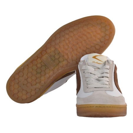 SNEAKERS OLIMPIA VALSPORT VO2816M SIGARO