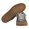 SNEAKERS OLIMPIA VALSPORT VO2826M TRUFFLE