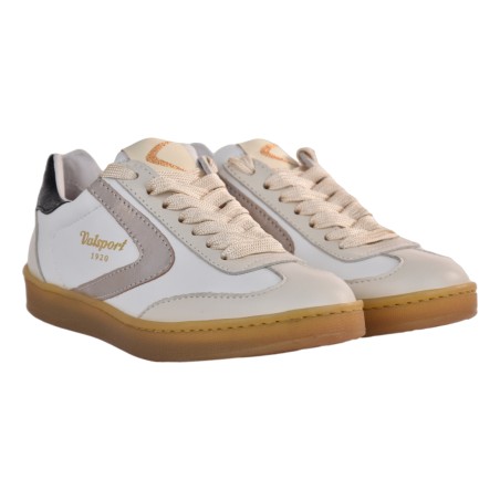 SNEAKERS OLIMPIA VALSPORT VO2832W PINK