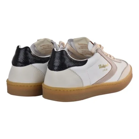 SNEAKERS OLIMPIA VALSPORT VO2832W PINK