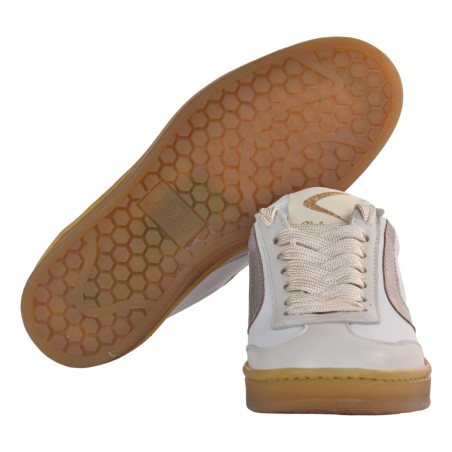 SNEAKERS OLIMPIA VALSPORT VO2832W PINK