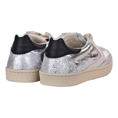 SNEAKERS OLIMPIA LIMITED VALSPORT VO2841W CRACKED