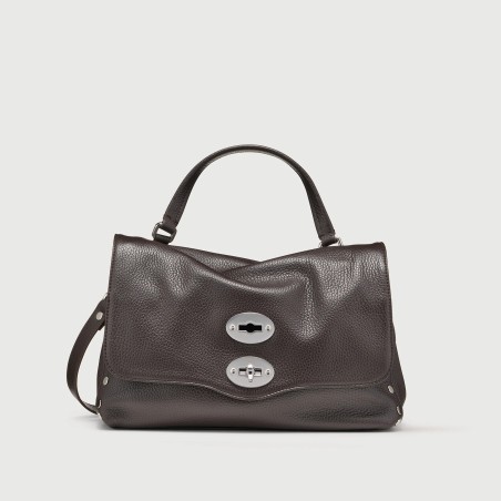 POSTINA DAILY SMALL ZANELLATO 068010-0040000 Z0230