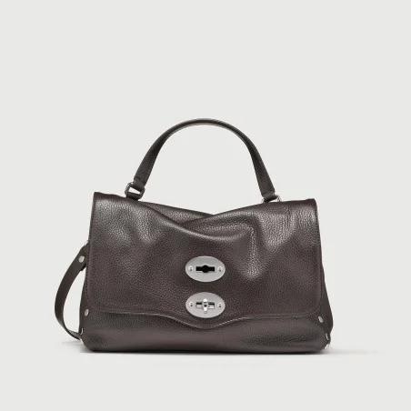 POSTINA DAILY SMALL ZANELLATO 068010-0040000 Z0230