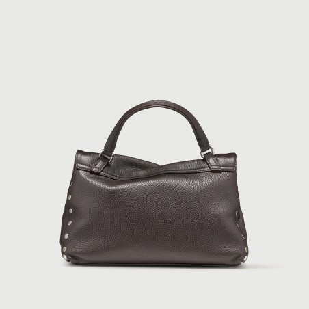 POSTINA DAILY SMALL ZANELLATO 068010-0040000 Z0230