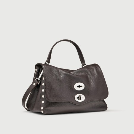 POSTINA DAILY SMALL ZANELLATO 068010-0040000 Z0230