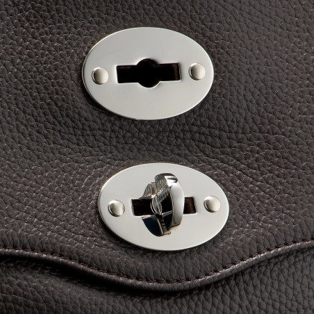 POSTINA DAILY SMALL ZANELLATO 068010-0040000 Z0230