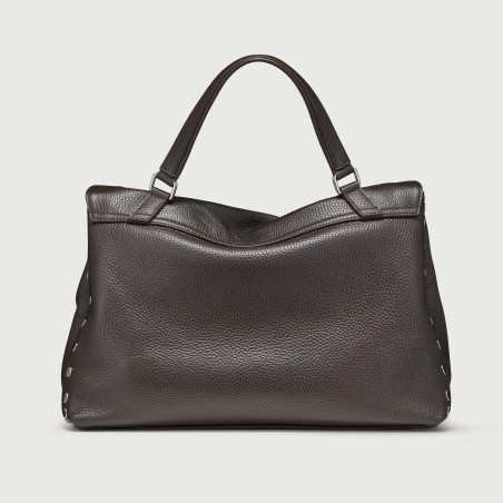 POSTINA DAILY MEDIUM ZANELLATO 068010-0040000-M Z0230