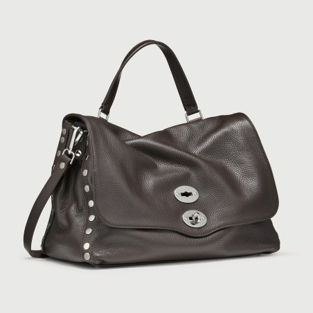 POSTINA DAILY MEDIUM ZANELLATO 068010-0040000-M Z0230