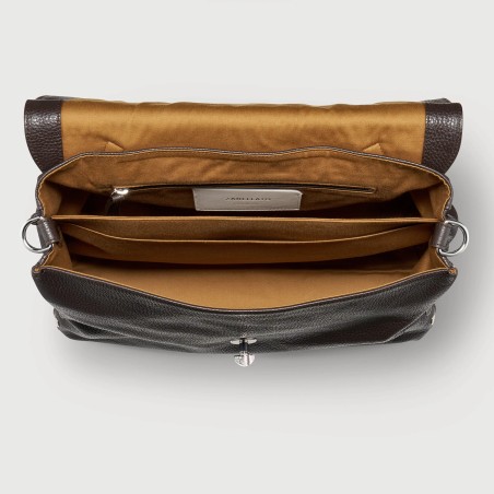 POSTINA DAILY MEDIUM ZANELLATO 068010-0040000-M Z0230