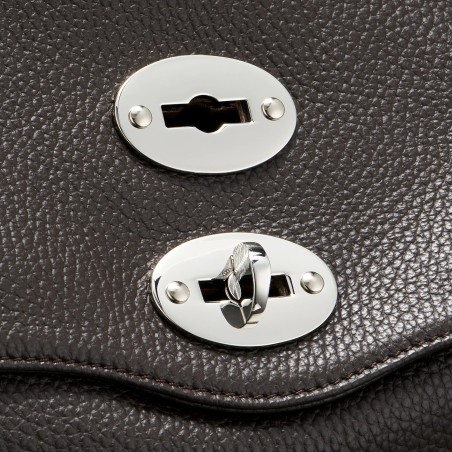 POSTINA DAILY MEDIUM ZANELLATO 068010-0040000-M Z0230