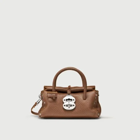 DOTTA CENTAURO BABY ZANELLATO 068750-1120000-B Z0282